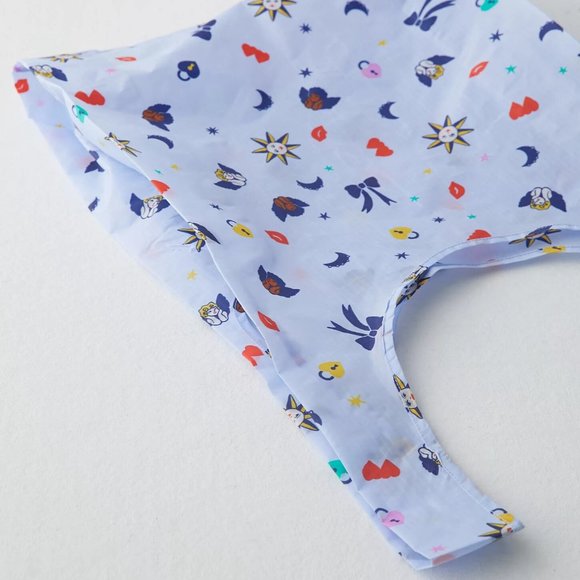 NWT Standard Baggu - Ditsy Charms - Picture 7 of 7